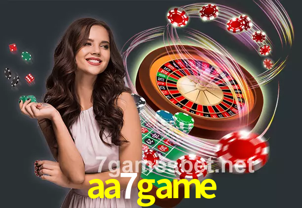 vivo no cassino aa7game