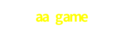 aa7game