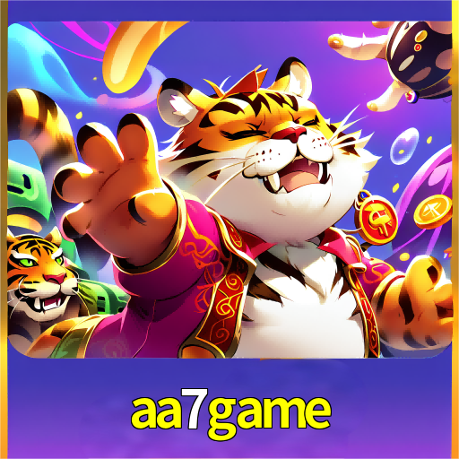 aa7game