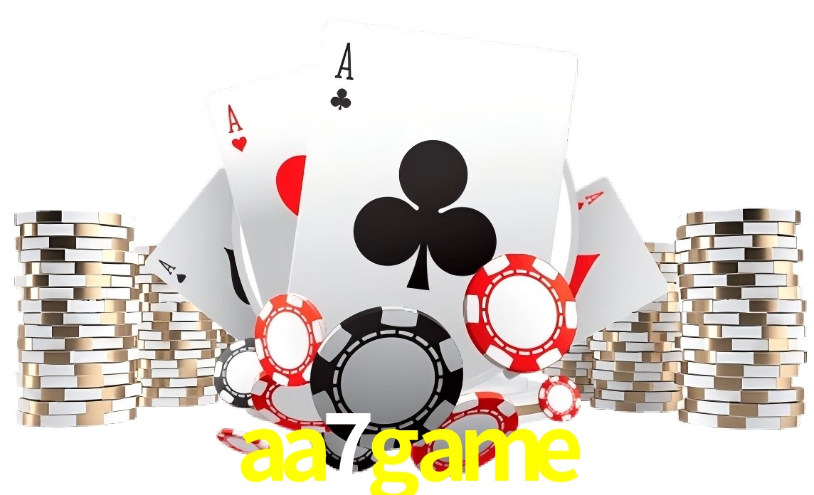 Cadastre-se