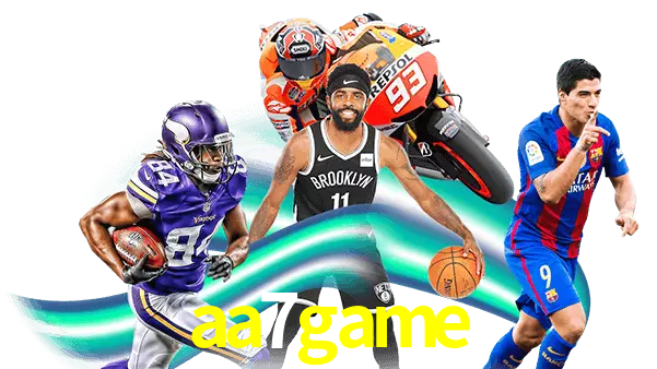 aa7game
