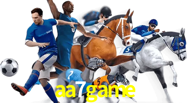 aa7game