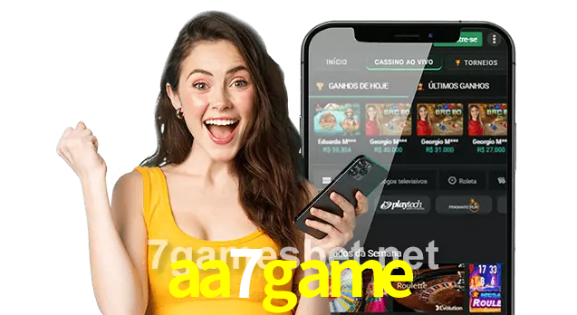 aa7game