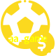 Aposte em esportes do mundo todo no aa7game!
